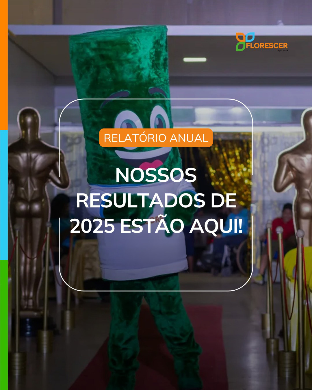 resumo de atividades 2020
