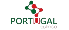 Portugual Quimica