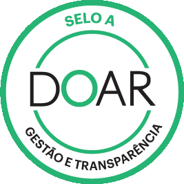 descritivo